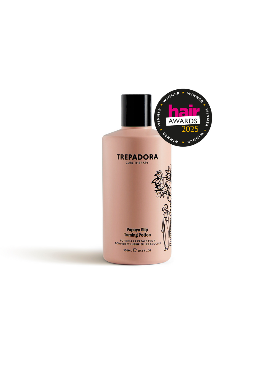 Papaya Slip Taming Potion 300ml