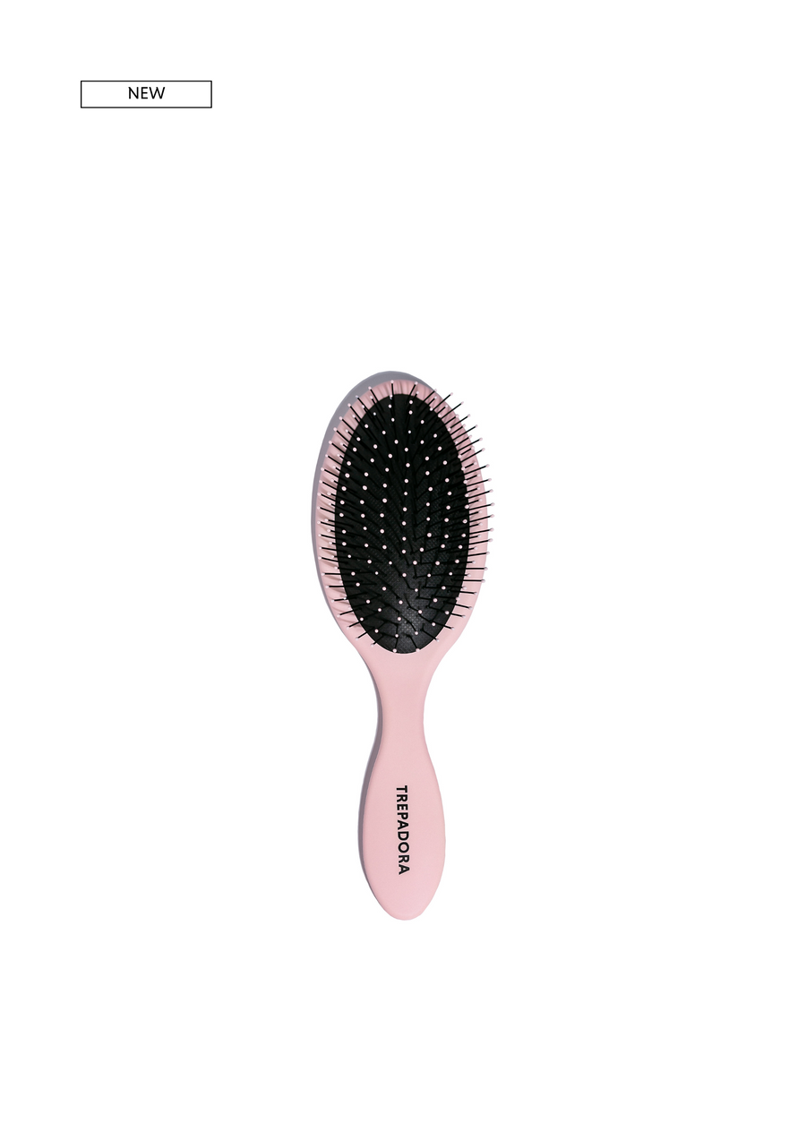 Trepadora Detangling Brush